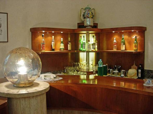 Hotel Palazzo Benci, Florence
