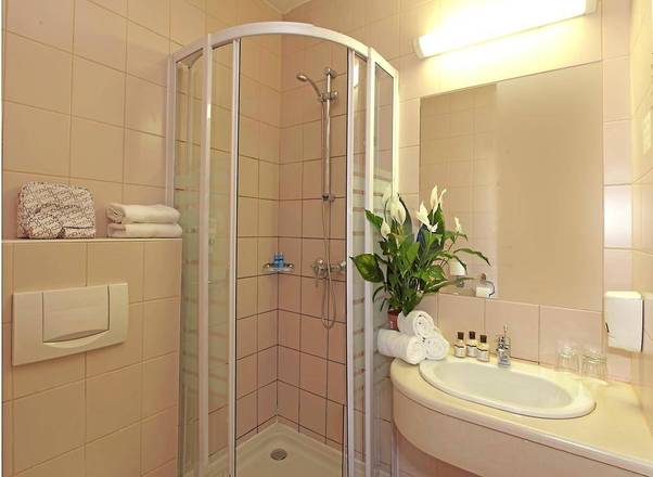 City Hotel Pilvax, Budapest
