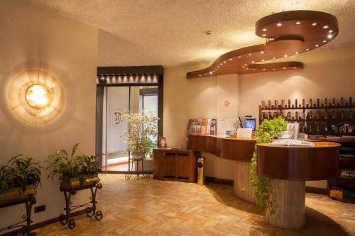 Hotel Palazzo Benci, Florence