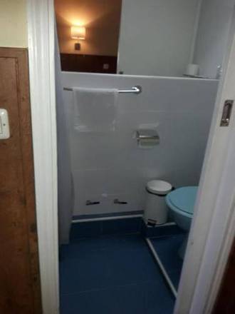 Hostal Asuncion, Madrid