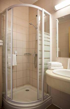 City Hotel Pilvax, Budapest