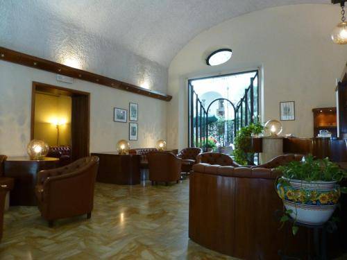 Hotel Palazzo Benci, Florence