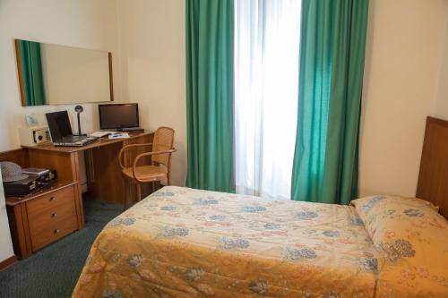 Hotel Palazzo Benci, Florence