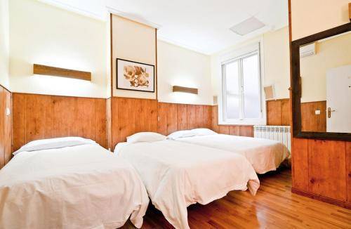 Hostal Asuncion, Madrid