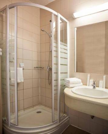 City Hotel Pilvax, Budapest