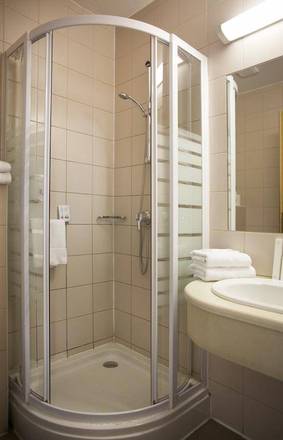 City Hotel Pilvax, Budapest