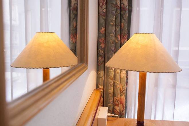 City Hotel Pilvax, Budapest