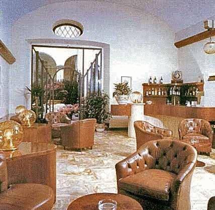 Hotel Palazzo Benci, Florence