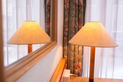 City Hotel Pilvax, Budapest
