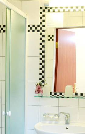 Leo Boutique Rooms, Budapest