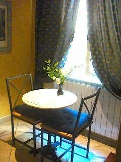 Dei Mori Bed & Breakfast, Florence
