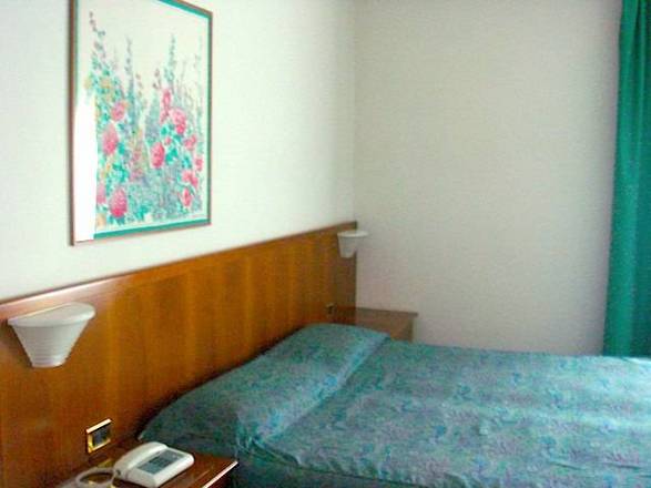 Hotel Palazzo Benci, Florence