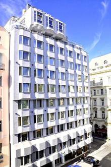 Medos Hotel, Budapest Medos Hotel, Budapest