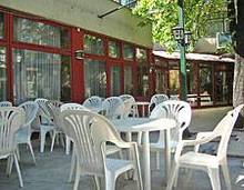 Benczur Hotel, Budapest Benczur Hotel, Budapest