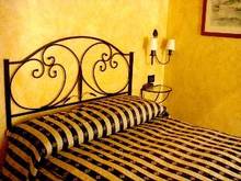 Dei Mori Bed & Breakfast, Florence