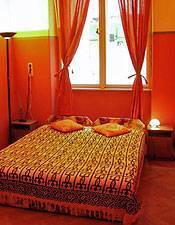 The Downtown Hostel, Budapest