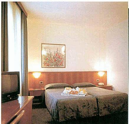 Hotel Palazzo Benci, Florence