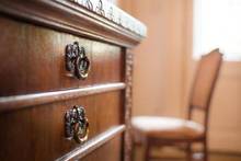 Abel Panzio, Budapest Abel Panzio, Budapest