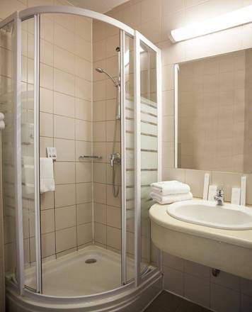 City Hotel Pilvax, Budapest
