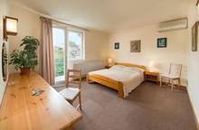 Abel Panzio, Budapest Abel Panzio, Budapest