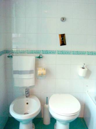Hotel Palazzo Benci, Florence