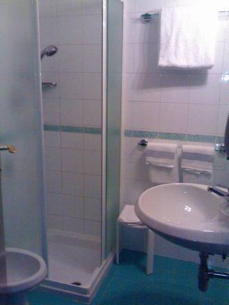 Hotel Palazzo Benci, Florence