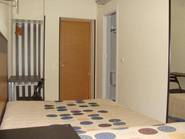 Hostal Alaska, Madrid