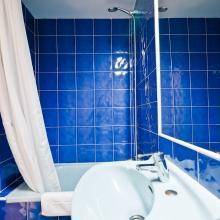 Hostal Asuncion, Madrid